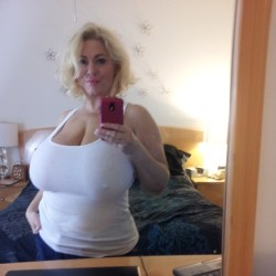 samantha38g:  So if i showed up at a date