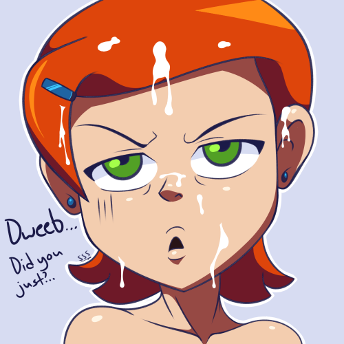 supersegasonicssnsfw:  Idea from /co/ 