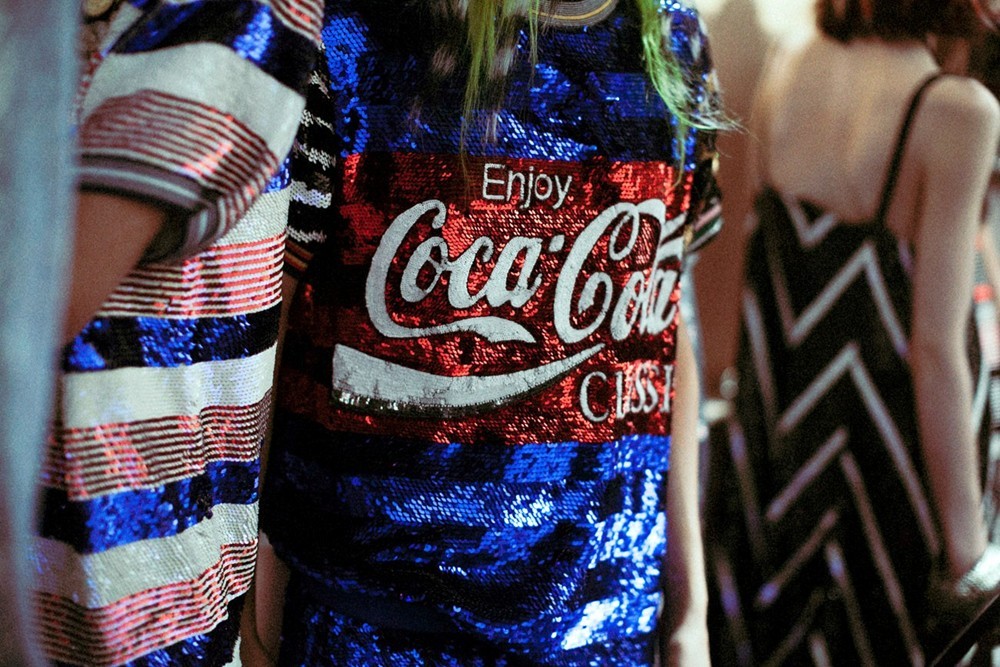 flihrty:  ☆ gypsy/indie blog ☆