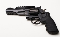 revolvers http://wallbase.cc/search/tag:9680