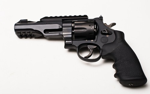 Porn Pics revolvers http://wallbase.cc/search/tag:9680