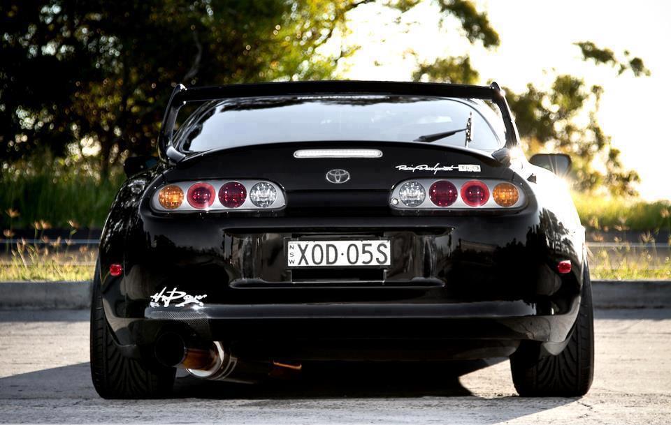 sidewaysjdm:  sidewaysJDM JDM - stance - drift - cars