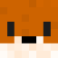 foxtheroxinsanity