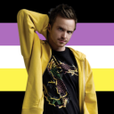 transmascrage:uncanny-tranny:If you want to know how I feel about queerness and assimilation in this world, you need not look any further than this:There’s no protection that this nation-state can offer to meJust olive branches to the cis white
