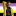 transmascrage:uncanny-tranny:If you want to know how I feel about queerness and assimilation in this world, you need not look any further than this:There’s no protection that this nation-state can offer to meJust olive branches to the cis white