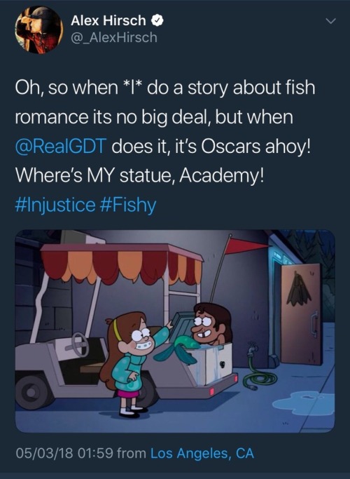 justjayle: Shape of water (2017)