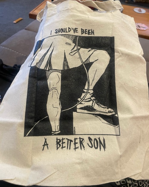 Didn't Get A Christmas Present From My Twin Because It Hadn't Arrived Yet. Finally Got It Today And Uh.