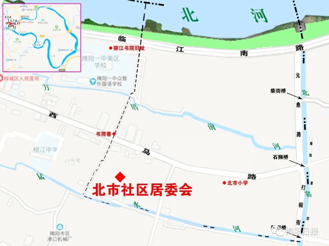 三越榛名 Explore Tumblr Posts And Blogs Tumgir 三越榛名 Explore Tumblr Posts And Blogs Tumgir