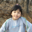 chaeyo-10