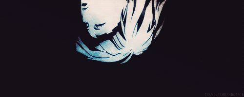 shinnyah:  PSYCHO-PASS // MUSE I wanna play the game.I want the friction. 