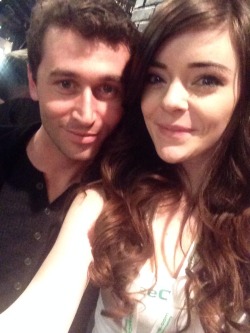 ixnay-on-the-oddk:  James Deen *___* I’m