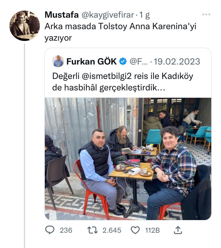 Güzel şakasjdjdkfkf...