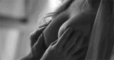 slutty-katia:  Best Tumblr blog