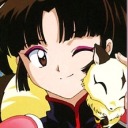 Sex hautecouturejaken:Inuyasha: You know, there’s pictures