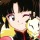 XXX hautecouturejaken:Inuyasha: You know, there’s photo