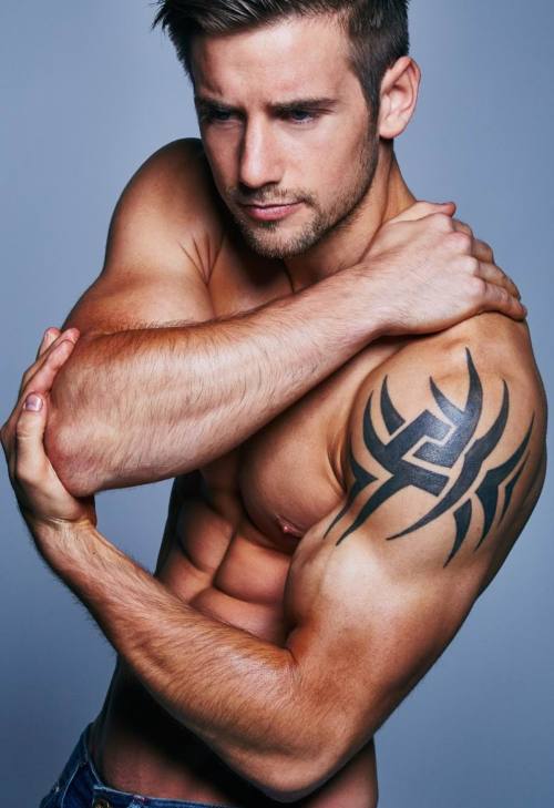 jhnwolf:  johnwolf
