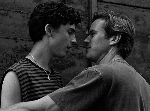 winterswake:  I remember everything. CALL ME BY YOUR NAME (2017) dir. Luca Guadagnino