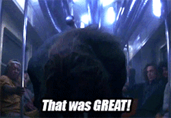 highlander II Tumblr posts - Tumbral.com