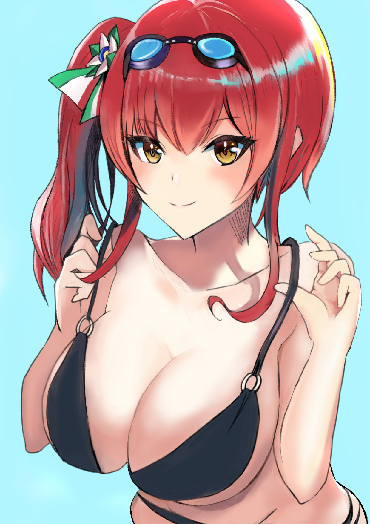 ザラ Explore Tumblr Posts And Blogs Tumgir ザラ Explore Tumblr Posts And Blogs Tumgir
