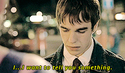 mmfd💛