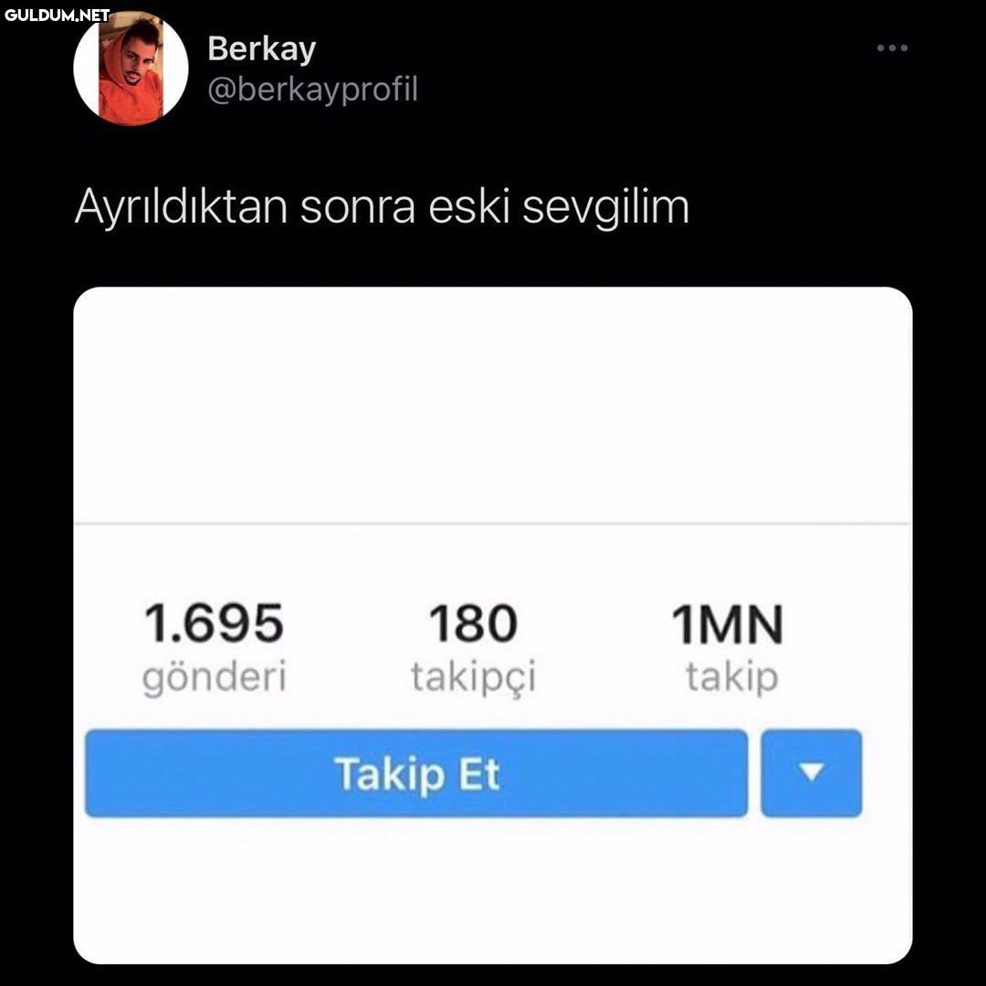 Berkay @berkayprofil...