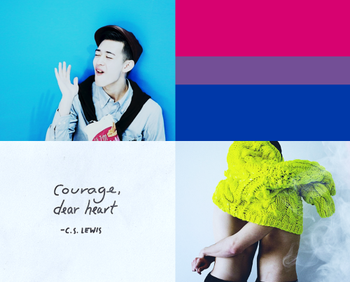 queerteddy:Queer HP | Bisexual Colin Creevey