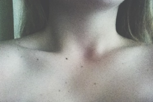 glxw:  Follow me on Instagram @nxctvrnal 