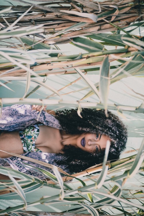 swiftbeat:  Christina Santini (by Nolis Anderson)