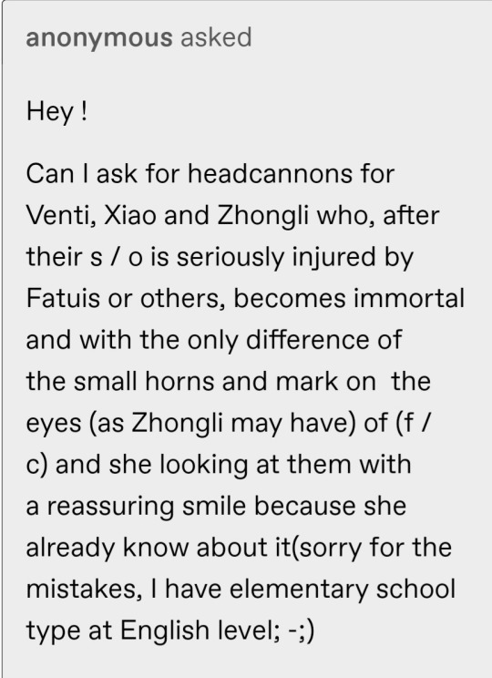 About chat rooms in Zhongli