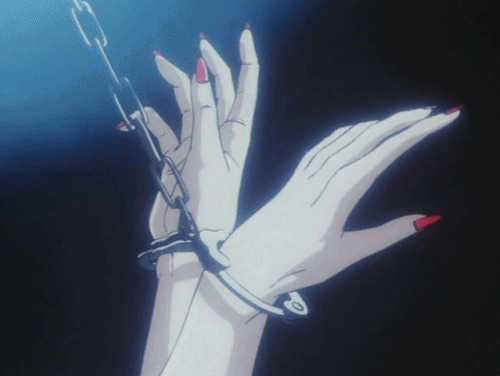 Feet Pics Are Overated, I Want To See More Beautiful Hands