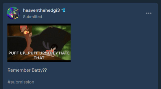 Tumblr media