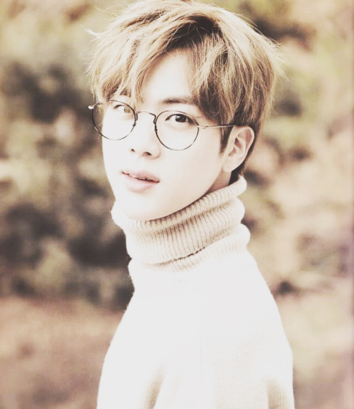. ? . , . : . ~~~~~~~~~~~TRANSLATION~~~~~~~~~~~~~ SoekJin Oppa Best Of Luck For All The Times To Come
