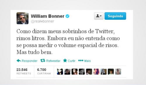 Namastê