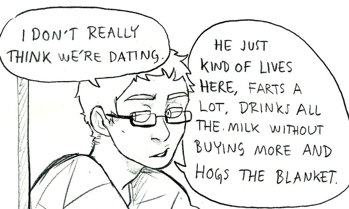 ppitte:  I love this weird ship.
