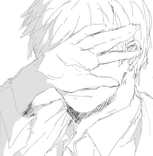 a-riisa:  *****