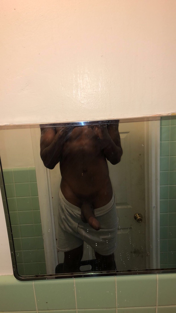 shawahn-blog:  IG: only_.sha SC: tiller_sha 😈🍆🤤💦