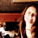 gilbertelena:  Elena Gilbert in 5x12. 