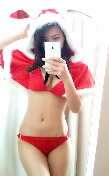 funkyfunx: 小瀬田麻由さんのツイート: “MerryChristmas✨ t.co/KlpXJKhYPN”