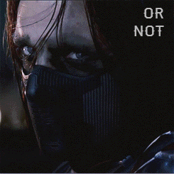 willqrham:  “He’s not in control…and he’d hate that more than anything.” 