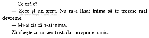 tristetea-de-pe:  tristetea-de-pe.tumblr.com 