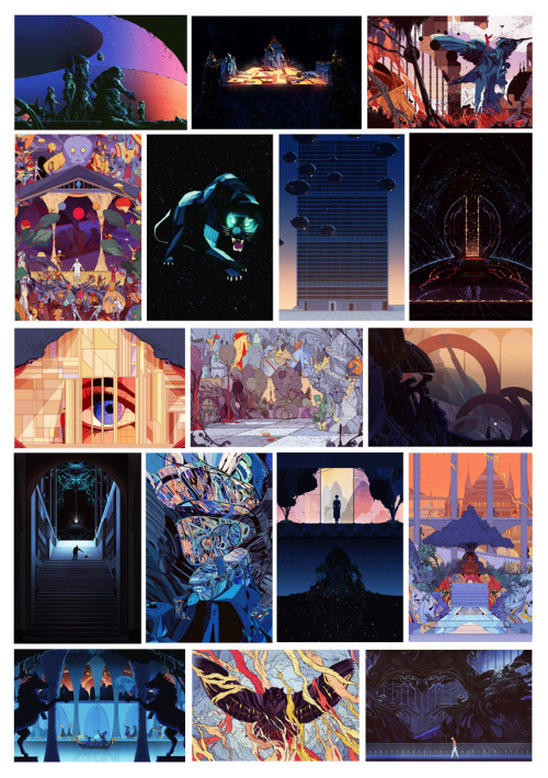 My inprnt.com print shop has just opened again.
A lot of art available in different sizes. Check it out HERE. There is a 25% discount on all prints until end of Monday 2nd December.