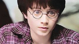 Small Harry