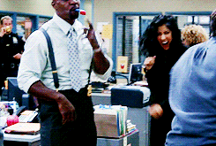 nerdfighterwhatevernumbers:bananaleaves:#i can’t wait for the parallel when he actually proposes#i m