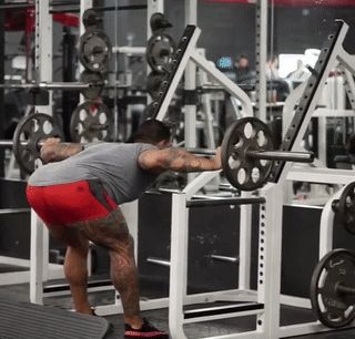 yourguy92:Get down and feel how every muscle is working to grow!