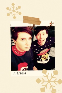 cuttheneonphan:  The Lester Family scrap