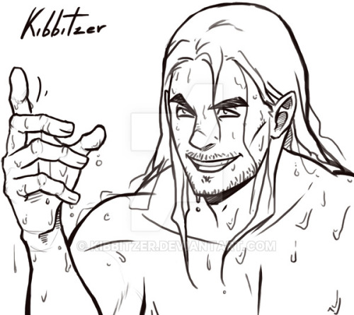  Age of Ultron: Thor deleted scene by Kibbitzer Have you seen this deleted scene of Age of Ultron? w