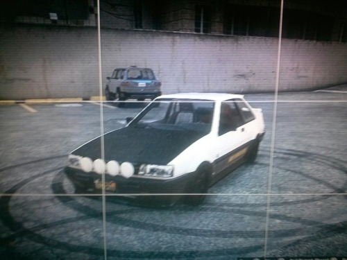 1864david:  My GTA V Cars By 1864david  adult photos