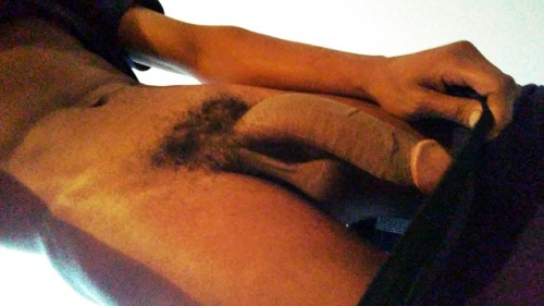 indanewd:  a view.