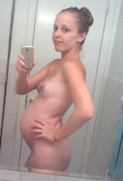 youngnpotent: incestsis: That night when we were drunk when you were on leave, well, this is your baby.  I hope you jack off to your baby in me, bro Mission Accomplished. 