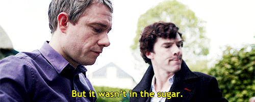 darlingbenny:   